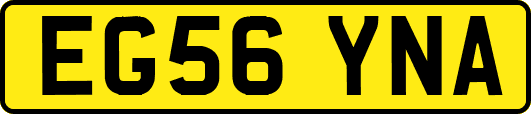 EG56YNA