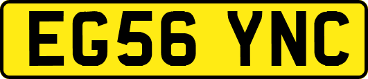 EG56YNC