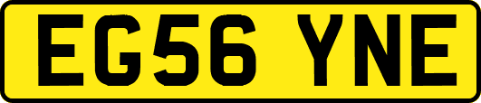 EG56YNE
