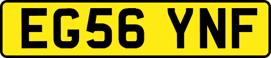 EG56YNF