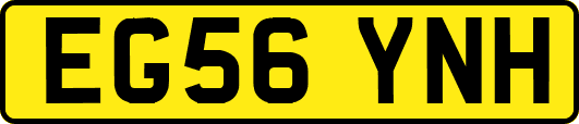 EG56YNH