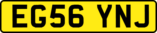 EG56YNJ