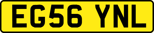 EG56YNL