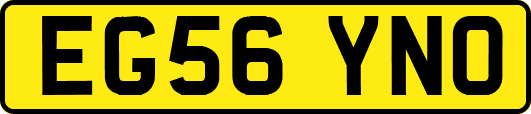 EG56YNO