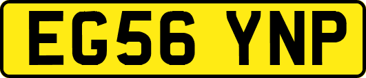 EG56YNP