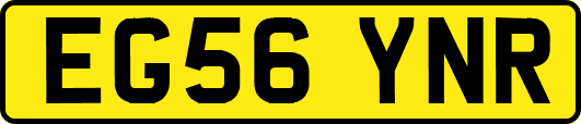 EG56YNR