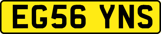 EG56YNS