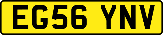 EG56YNV