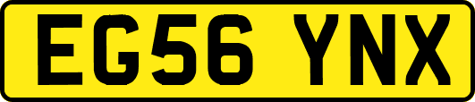 EG56YNX