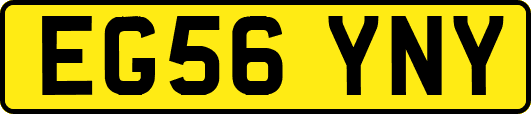 EG56YNY