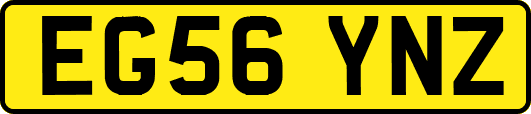 EG56YNZ