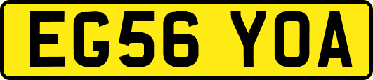 EG56YOA