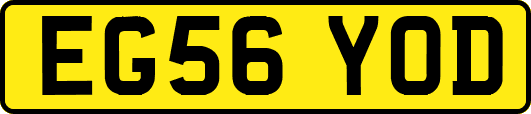 EG56YOD