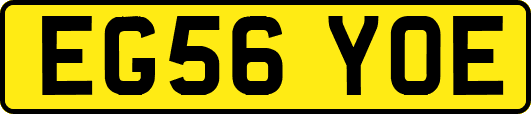 EG56YOE