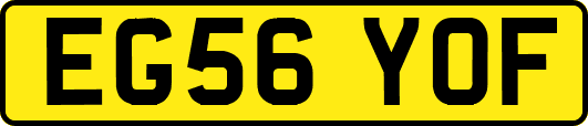 EG56YOF