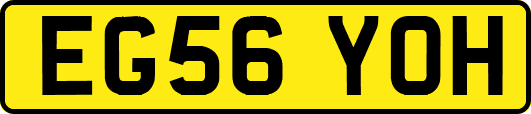 EG56YOH