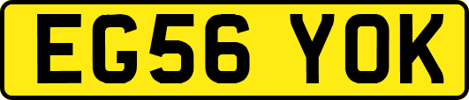 EG56YOK