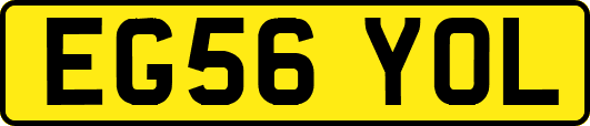 EG56YOL