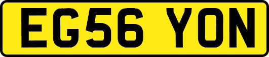 EG56YON