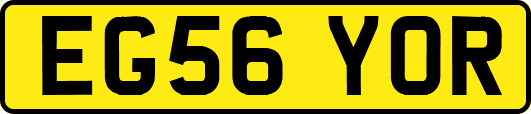 EG56YOR