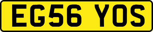 EG56YOS