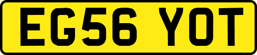 EG56YOT