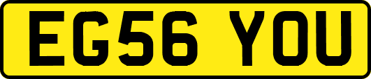 EG56YOU