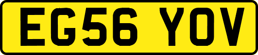 EG56YOV