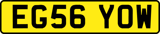 EG56YOW