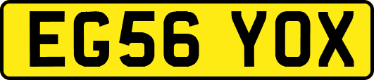 EG56YOX