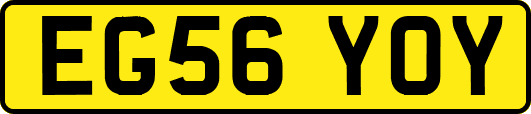 EG56YOY