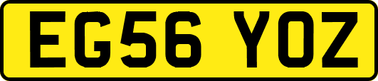 EG56YOZ