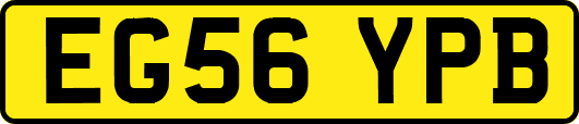 EG56YPB