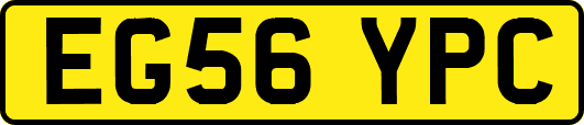 EG56YPC