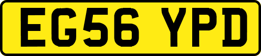EG56YPD