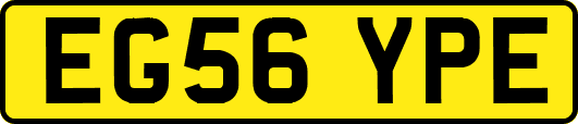 EG56YPE