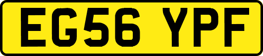 EG56YPF