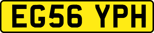 EG56YPH