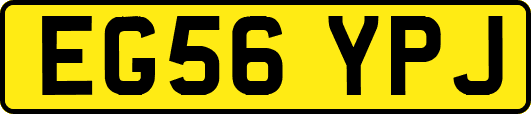 EG56YPJ
