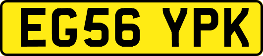 EG56YPK