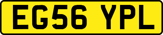 EG56YPL