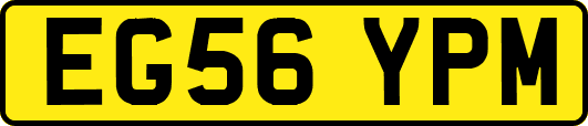 EG56YPM