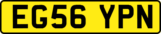 EG56YPN