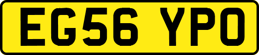 EG56YPO