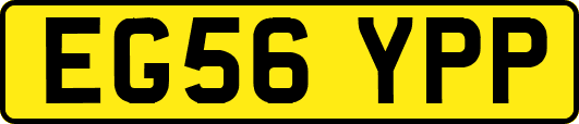 EG56YPP