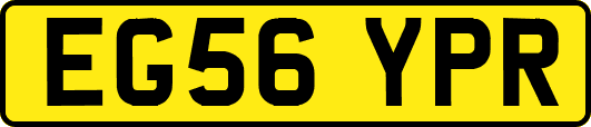 EG56YPR