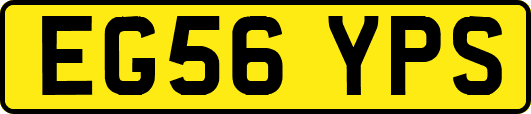 EG56YPS