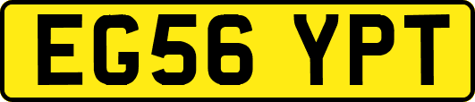 EG56YPT