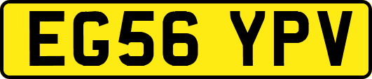 EG56YPV