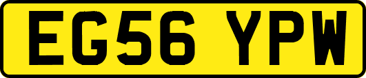 EG56YPW